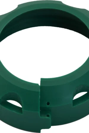 SKF - FORK MUD SCRAPER 48S - Suspension Front Repair - Fork Protector 48mm Showa Favoriet